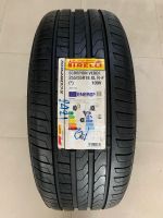 255/55R18 109V PIRELLI SCORPION VERDE RUN FLAT ยางใหม่ปี 2021?ราคา1เส้น✅ แถมจุ๊บลมยางแท้✅❤️ ขายยกชุดสี่เส้น