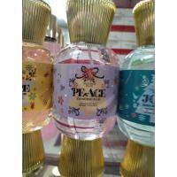 ของพร้อมส่งน้ำหอมวิคตอเรีย VICTORIASFLEUR ขนาด200ml