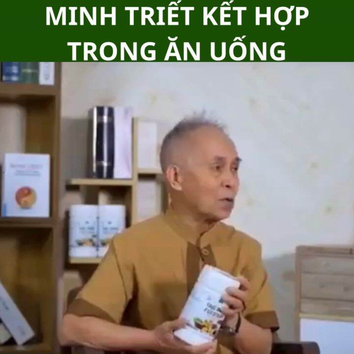 Làm thế nào để mua đường mía hà thủ ô chất lượng và an toàn?
