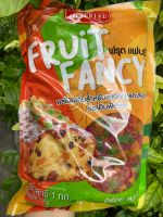 ฟรุตแฟนซี Fruit Fancy ตราอิมพีเรียล 1 กิโลกรัม