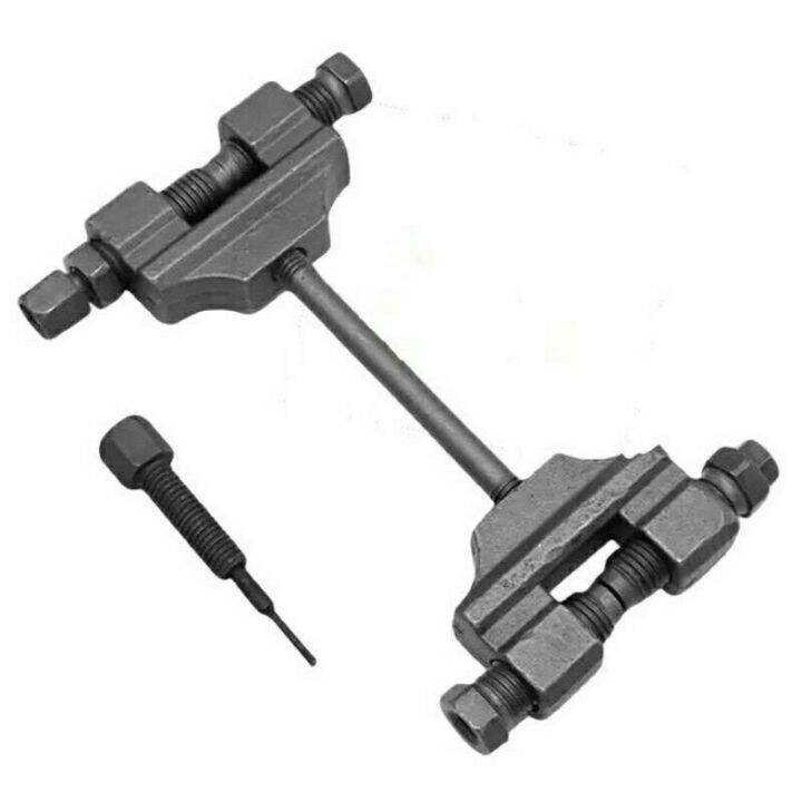 Timing Chain Breaker Splitter Revit Cutter Repair Tool Lazada PH