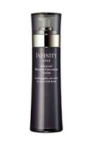 Infinity KOSE Advanced Moisture Concentrate ??ชุ่มชื่นขีดสุด??(50 ml)