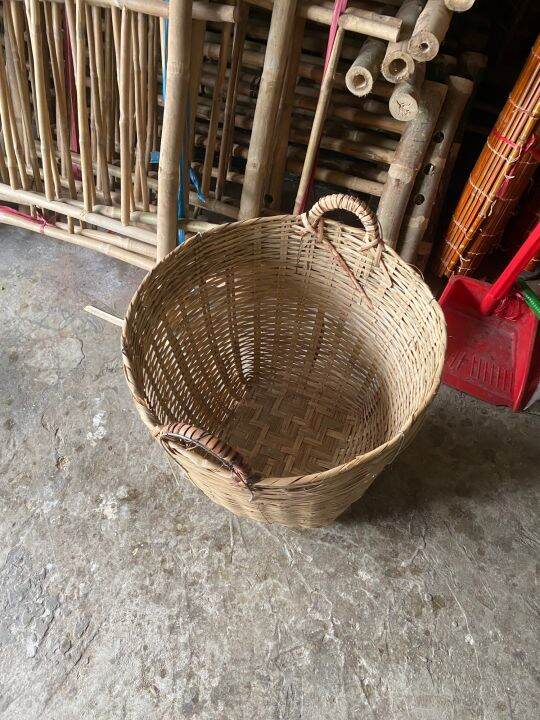 Sọt tre , sọt rác | Lazada.vn
