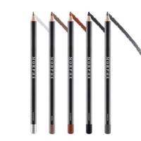 ของแท้ ? พร้อมส่ง MORPHE EYE LINER PENCIL