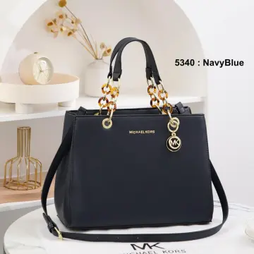 Michael kors bag 2025 price in malaysia