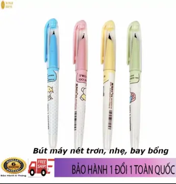 Bút Máy Cho Học Sinh Lớp 4 Giá Tốt T08/2024 | Mua tại Lazada.vn