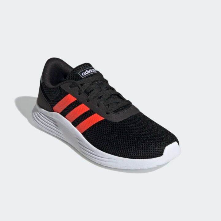 รองเท้า Adidas Lite racer 2.0 EG9831 (US 8.5) | Lazada.co.th