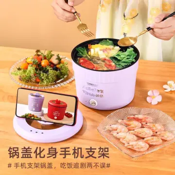 sutai infrared cooker