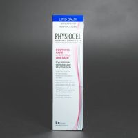 Physiogel AI lipid Balm 50ml