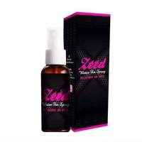 Zeed Water fin Spray 1 ขวด 30ML