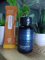 doTERRA Adaptiv Calming Blend ปริมาณ 30 Capsules