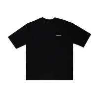 thebiasclub® Logo T-Shirt