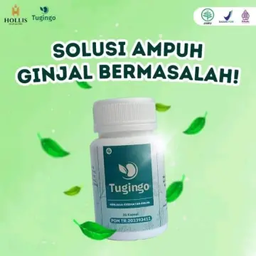 Tak Perlu Jual Ginjal! Kamu Bisa Beli 4 Produk Termurah Brand