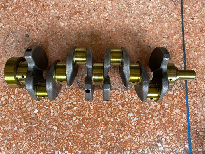 ข้อเหวี่ยง-isuzu-4jh-ไดเร็ค-3-0