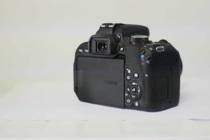 canon-800d-พร้อมเลนส์-18-55-stm