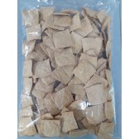 โปรตีนแผ่นนอก(แบบแผ่นบาง)1000g