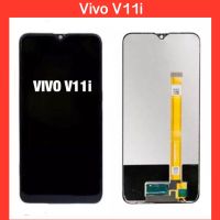 จอ Vivo V11i  | ชุดหน้าจอพร้อมทัชสกรีน  LCD Screen Display Touch Panel.