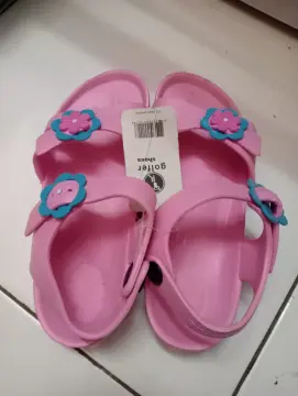 Jual Sandal Bxb The Onsu Terbaru Dec 2023 Lazada