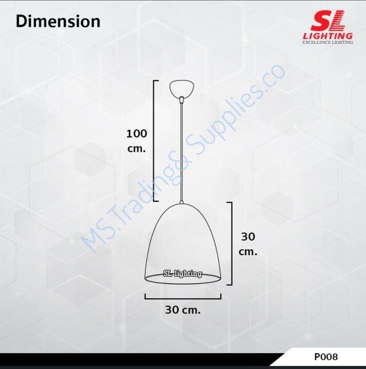 sl-lighting-โคมไฟห้อยเพดาน-sl-2-p008-สไตส์-loft-ขั้ว-e27