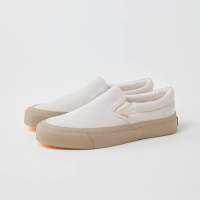 SLIP ON 2.0 SAND เบอร์ 39