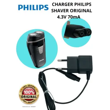 Jual Philips Shaver Charger Terbaru - Dec 2023
