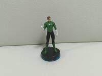 ฟิกเกอร์ Green Lantern จากค่าย DC Comics สินค้าลิขสิทธิ์แท้นำเข้าจากอเมริกา