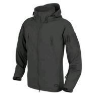 HELIKON TEX JACKET TROOPER