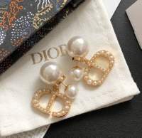 ชนชอป!ต่างหู Dior tribales white rasin pearl เกรดออริ