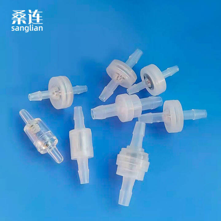 46mm Check Valve Check Valve NonCheck Valve AntiFlow Valve Hose