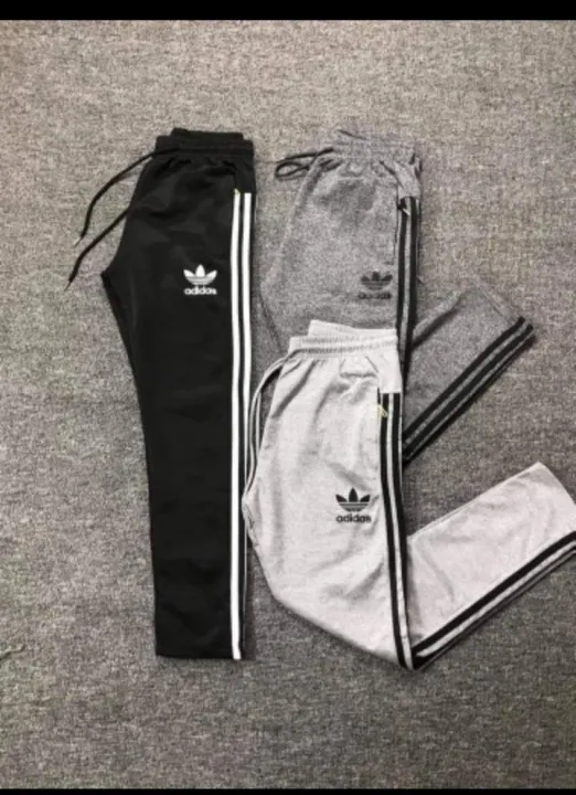 jogging pants good for outdoor and indoor | Lazada PH