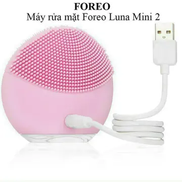 Foreo Us Sale Giá Tốt T08/2023 | Mua Tại Lazada.Vn