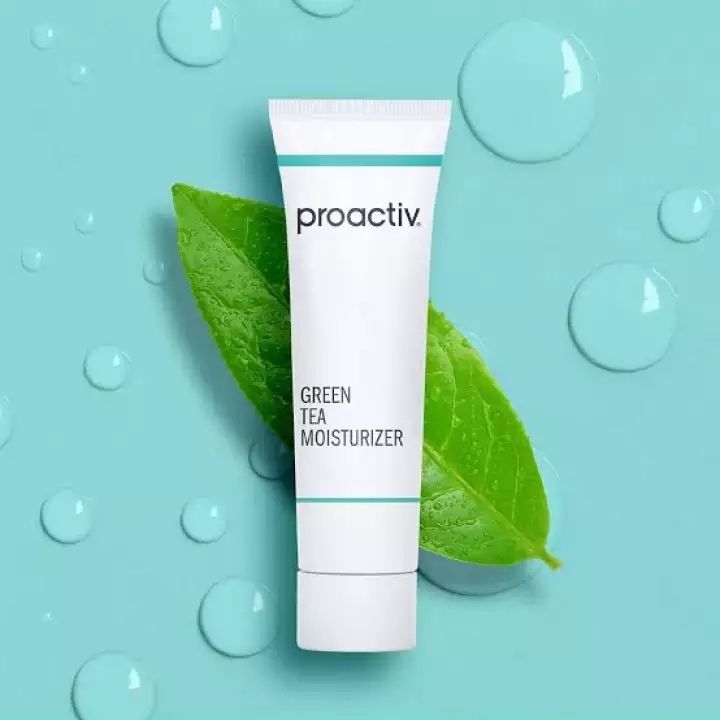 proactiv-โปรแอคทีฟ-proactive-โปแอกทีฟ-อเมริกา-acne