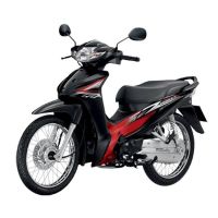 Honda Wave 110i คู่มือซ่อม เครื่องยนต์ ระบบ PGM-FI ระบบไฟฟ้า ระบบเบรคและกันสะเทือน โครงรถตัวถัง ครัชระบบเกียร์ (ภาษาไทย)