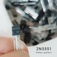 Jual Tr 5551 Terbaru Feb 22 Lazada