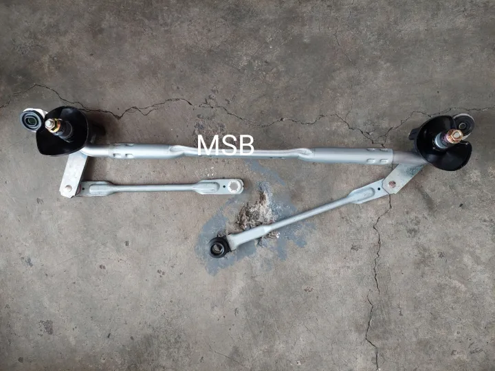 Toyota Innova Wiper Linkage 20052015 Lazada PH