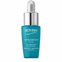 ?พร้อมส่ง แท้ ?Biotherm Life plankton Elixir 7 ml ?ป้ายไทย