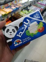 ecook​ อียิปต์​ เฟต้า​ ชีส siri​ panda​ feta cheese​ box​ 250g