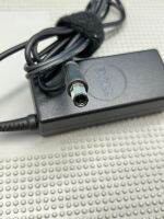 สายชาร์จแท้ Dell  model-LA65NS2-00 19.5 v,3.34A 65W (มือสอง)