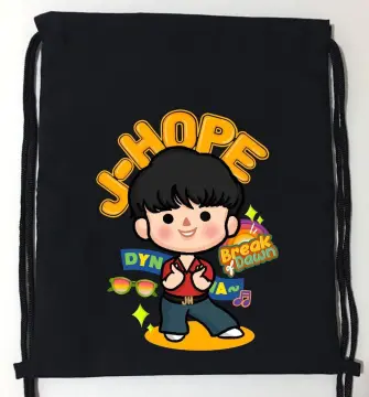 Bundle Promo - Mugmania - KPop Group Kim Taehyung Tote Bag and