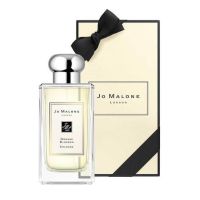 Jo Malone Orange Blossom 100ml โจ มาโลน ออเรนจ์ บลอสซั่ม โอ เดอกลิ่นหอมสง่างาม หวานสดชื่นร่าเริงสดใส