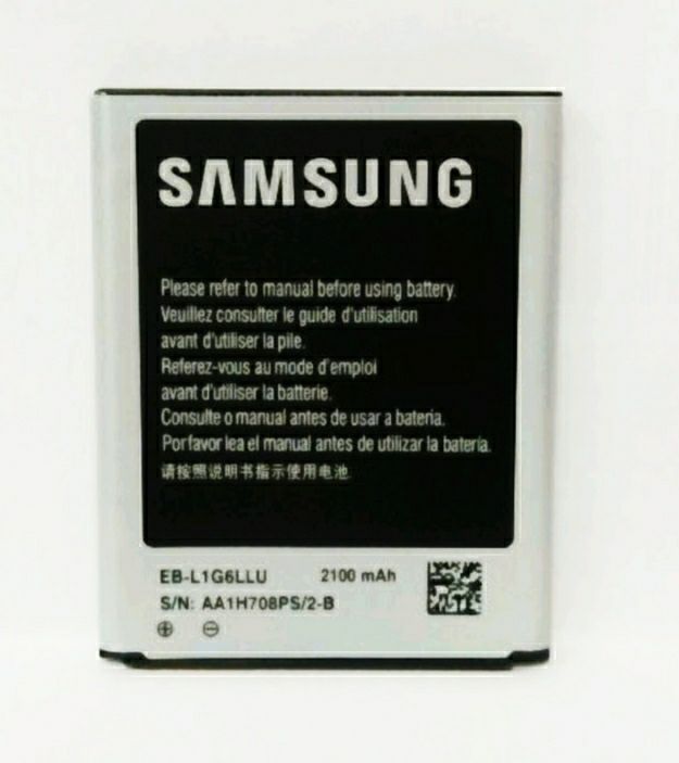 แบตเตอรี่-samsung-galaxy-s3-i9300-รับประกัน-3-เดือน