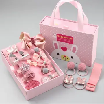 Good Birthday Gifts For Girls/Women | Best Online Gift Ideas-cheohanoi.vn