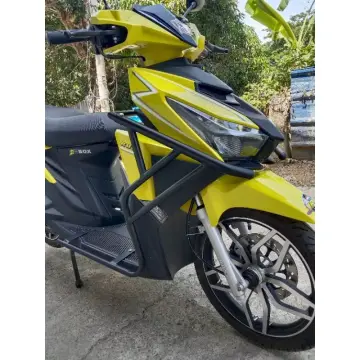 Rusi z1000 deals