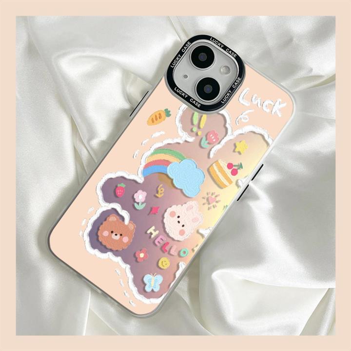 สำหรับ-samsung-เคสมือถือ-samsung-เคสเลเซอร์-นิ่มกันกระแทก-a735g-sg-a535g-sg-note8-sg-note9-sg-note10-sg-s20fe-sg-s21fe