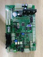 CPU/ smartDuail5706