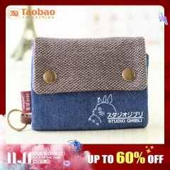 Japanese Order Magazine Appendix Wallet Snoopy Peripheral PU