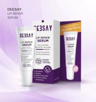 Deesay Lip Repair ลิปรีแพร์บำรุงฝีปาก ขนาด 8 ml