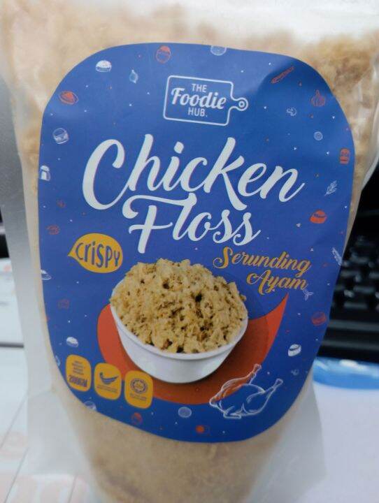 chicken-floss-crispy-200g-lazada