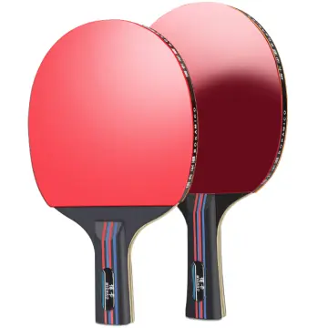 Shop Ping Pong Set Online