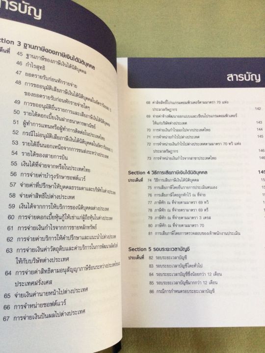 909-กลเม็ดเคล็ดลับ-การเสียภาษีเงินได้นิติบุคคล-ธรรมนิติ-หนา-1250-หน้า-ปกเข็ง-พิมพ์-2553